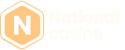 National Casino